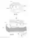 Fig. 08 - Methods for correcting tooth movements midcourse in treatment