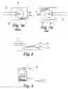 Fig. 02 - Arrangement for dental imaging