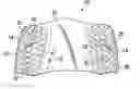 Fig. 01 - Dental implant placement locator and method of use