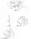 Fig. 06 - Dental implant placement locator and method of use