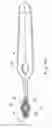 Fig. 04 - Illuminated electric toothbrushes and methods of use