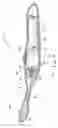Fig. 05 - Illuminated electric toothbrushes and methods of use