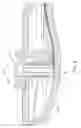 Fig. 06 - Illuminated electric toothbrushes and methods of use