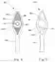 Fig. 07 - Illuminated electric toothbrushes and methods of use