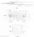 Fig. 02 - Shooting training system