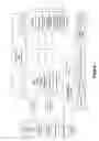 Fig. 02 - Method and apparatus to individualize content in an augmentative and alternative communication device