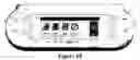 Fig. 07 - Method and apparatus to individualize content in an augmentative and alternative communication device