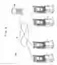 Fig. 09 - Typing game apparatus