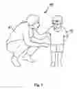Fig. 04 - Motivational and behavioral modification system and method