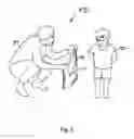 Fig. 06 - Motivational and behavioral modification system and method