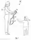 Fig. 08 - Motivational and behavioral modification system and method