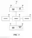 Fig. 02 - Mastery-based drill and practice algorithm