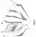 Fig. 04 - Automatic paper grading and student progress tracking system