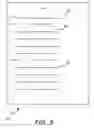 Fig. 06 - Automatic paper grading and student progress tracking system