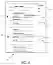 Fig. 09 - Automatic paper grading and student progress tracking system