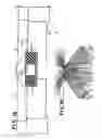 Fig. 02 - Magnetic separation apparatus and methods