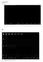 Fig. 09 - Magnetic separation apparatus and methods