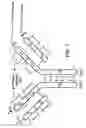 Fig. 02 - Heterodimeric receptor libraries using phagemids