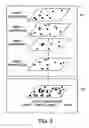 Fig. 06 - Methods for identifying functionally related genes and drug targets