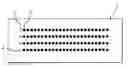 Fig. 01 - Methods and compositions for introducing biopolymers into cells