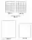 Fig. 02 - Highly cost-effective analytical device for performing immunoassays with ultra high sensitivity