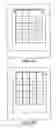 Fig. 06 - Highly cost-effective analytical device for performing immunoassays with ultra high sensitivity