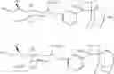 Fig. 04 - Viral detection method using viral encoded enzymes and chemiluminescent substrates