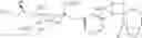Fig. 06 - Viral detection method using viral encoded enzymes and chemiluminescent substrates