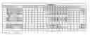 Fig. 01 - Short peptides from the ‘2loop’ of 7 transmembrane receptor which selectively modulate signal transduction