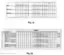 Fig. 02 - Short peptides from the ‘2loop’ of 7 transmembrane receptor which selectively modulate signal transduction