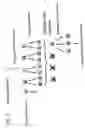 Fig. 04 - Cell lines and host nucleic acid sequences related to infectious disease