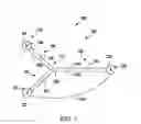 Fig. 02 - Chemical switching of nucleic acid circuit elements