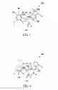 Fig. 04 - Chemical switching of nucleic acid circuit elements