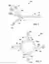 Fig. 07 - Chemical switching of nucleic acid circuit elements