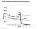Fig. 08 - Method for determining the amount of template nucleic acid present in a sample