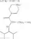 Fig. 166 - Affinity screening using 