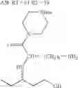 Fig. 167 - Affinity screening using 