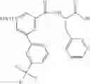 Fig. 197 - Affinity screening using 
