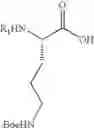 Fig. 44 - Affinity screening using 