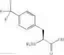 Fig. 77 - Affinity screening using 