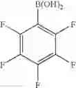 Fig. 92 - Affinity screening using 