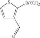 Fig. 97 - Affinity screening using 