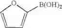 Fig. 99 - Affinity screening using 