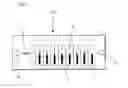 Fig. 02 - Nucleic acid amplifier and method of nucleic acid amplification