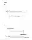 Fig. 02 - Methods and kits for detecting an enzyme capable of modifying a nucleic acid