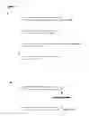 Fig. 04 - Methods and kits for detecting an enzyme capable of modifying a nucleic acid