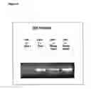 Fig. 06 - Methods and kits for detecting an enzyme capable of modifying a nucleic acid