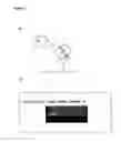 Fig. 08 - Methods and kits for detecting an enzyme capable of modifying a nucleic acid