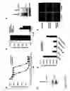 Fig. 02 - Methods and compositions for treating a subject having an anthrax toxin mediated condition