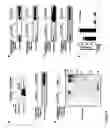 Fig. 07 - Methods and compositions for treating a subject having an anthrax toxin mediated condition